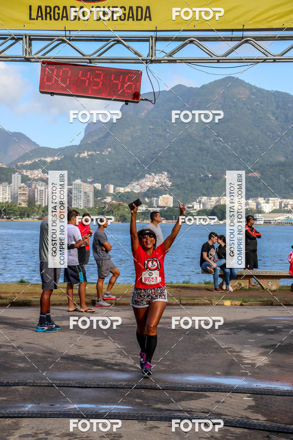 Buy your photos of the event 1 Corrida e Caminhada Corro Pra Comer Como Pra Correr on Fotop