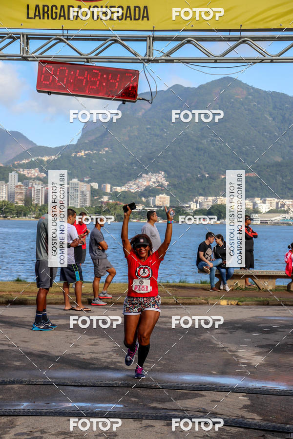Buy your photos of the event 1 Corrida e Caminhada Corro Pra Comer Como Pra Correr on Fotop