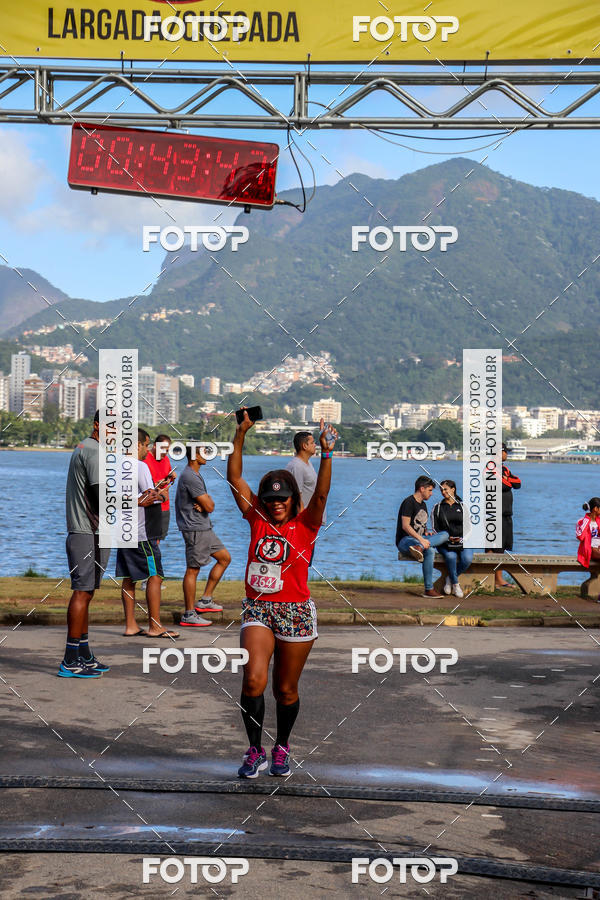 Buy your photos of the event 1 Corrida e Caminhada Corro Pra Comer Como Pra Correr on Fotop