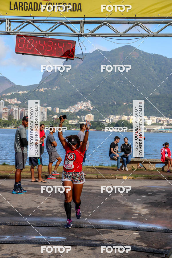 Buy your photos of the event 1 Corrida e Caminhada Corro Pra Comer Como Pra Correr on Fotop