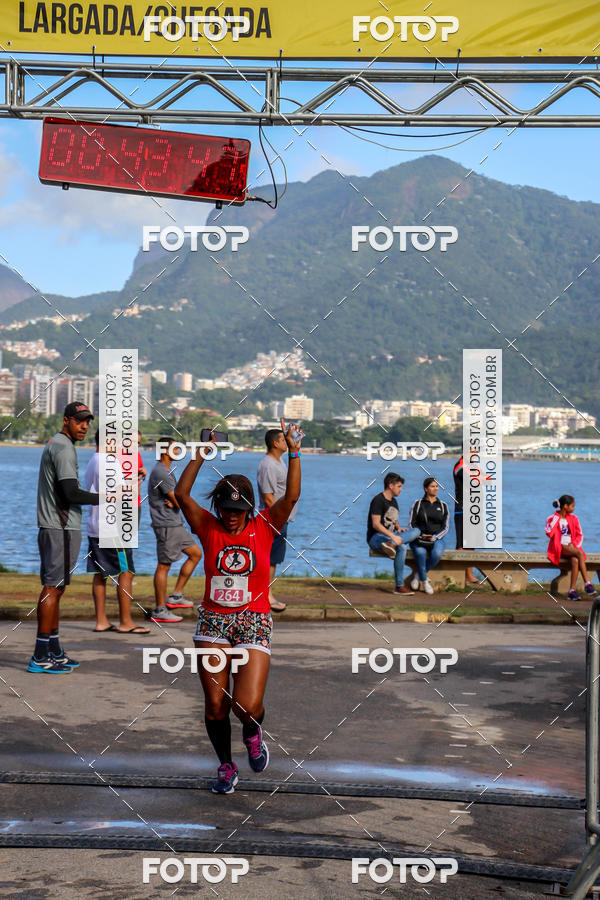 Buy your photos of the event 1 Corrida e Caminhada Corro Pra Comer Como Pra Correr on Fotop