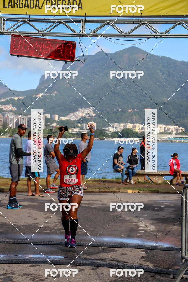 Buy your photos of the event 1 Corrida e Caminhada Corro Pra Comer Como Pra Correr on Fotop
