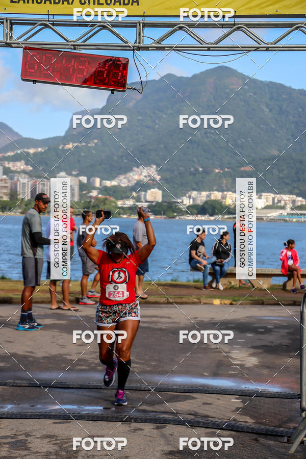 Buy your photos of the event 1 Corrida e Caminhada Corro Pra Comer Como Pra Correr on Fotop