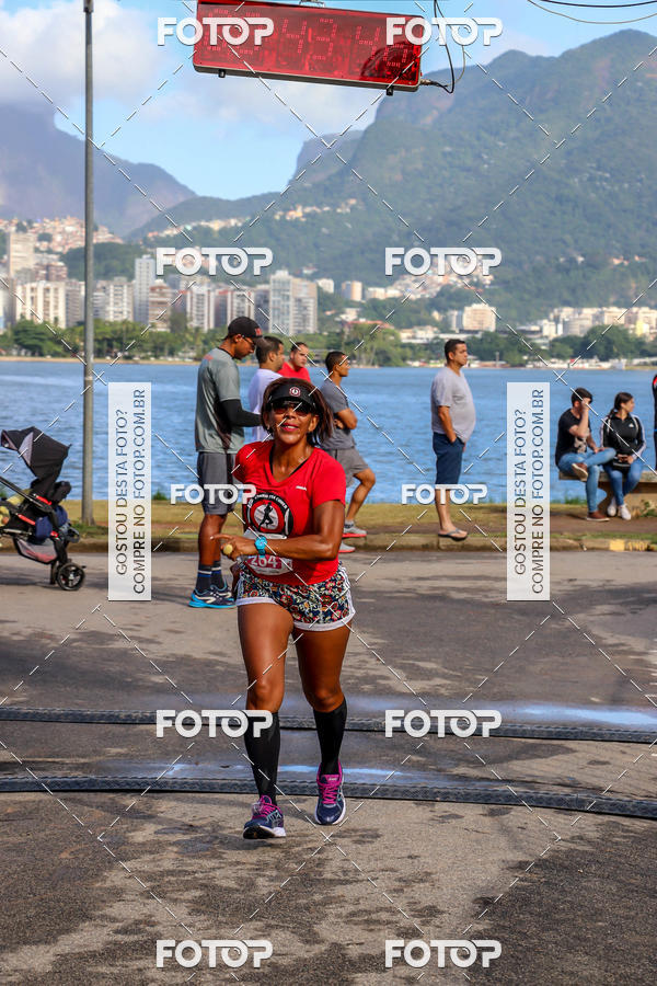 Buy your photos of the event 1 Corrida e Caminhada Corro Pra Comer Como Pra Correr on Fotop