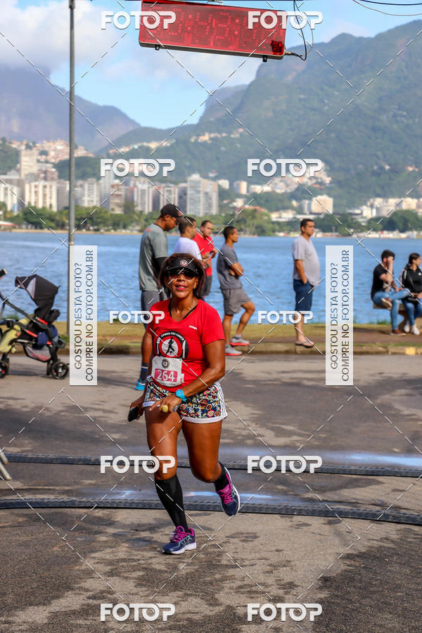 Buy your photos of the event 1 Corrida e Caminhada Corro Pra Comer Como Pra Correr on Fotop