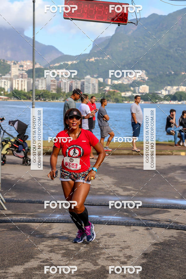 Buy your photos of the event 1 Corrida e Caminhada Corro Pra Comer Como Pra Correr on Fotop