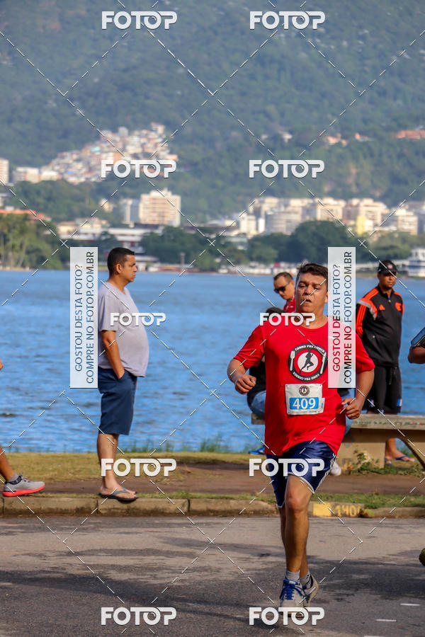 Buy your photos of the event 1 Corrida e Caminhada Corro Pra Comer Como Pra Correr on Fotop