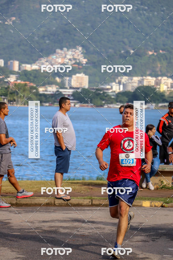 Buy your photos of the event 1 Corrida e Caminhada Corro Pra Comer Como Pra Correr on Fotop