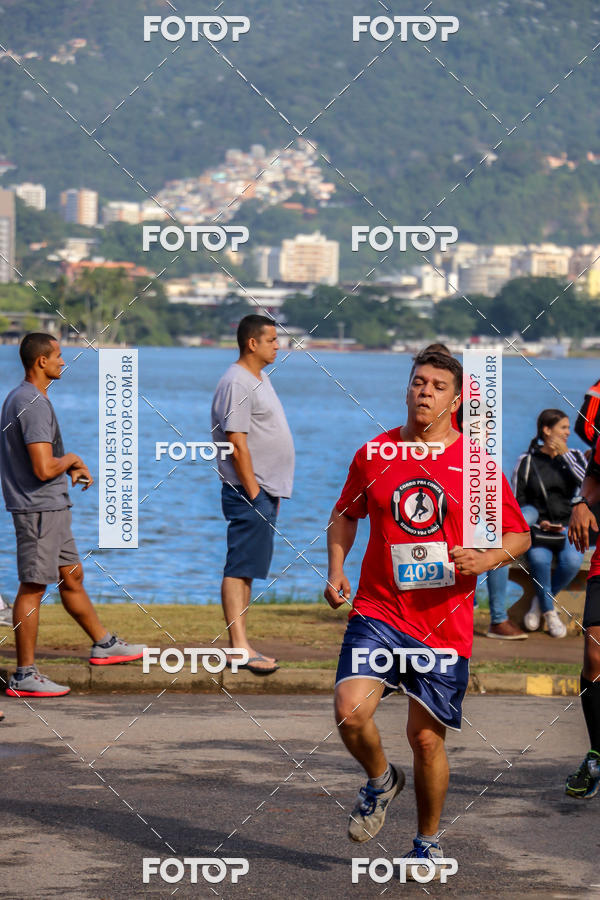 Buy your photos of the event 1 Corrida e Caminhada Corro Pra Comer Como Pra Correr on Fotop