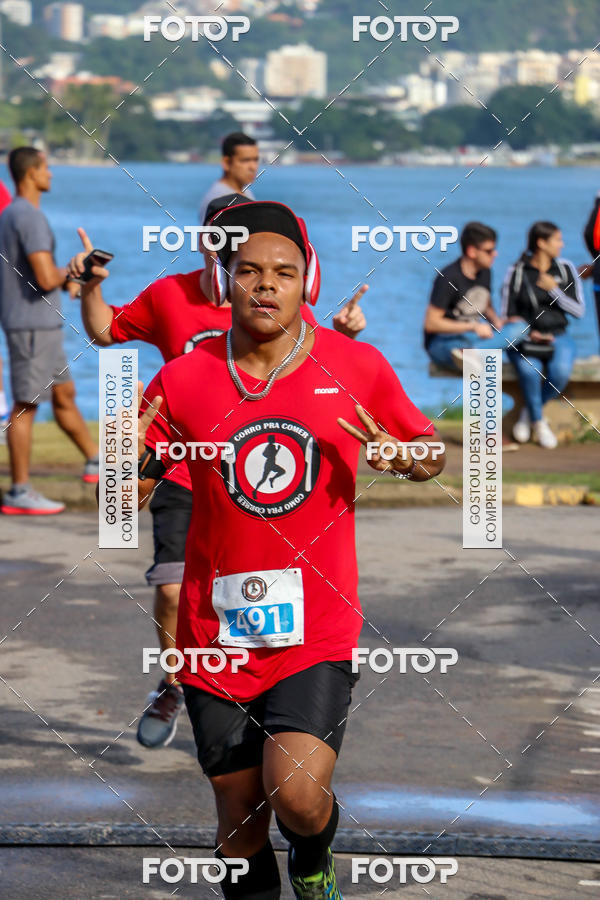 Buy your photos of the event 1 Corrida e Caminhada Corro Pra Comer Como Pra Correr on Fotop