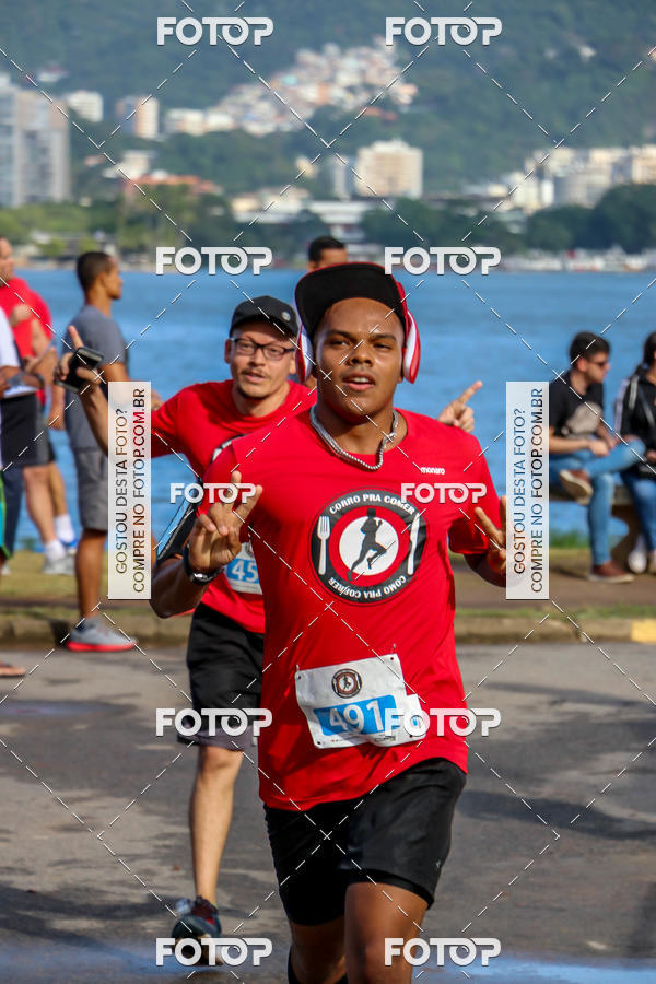 Buy your photos of the event 1 Corrida e Caminhada Corro Pra Comer Como Pra Correr on Fotop