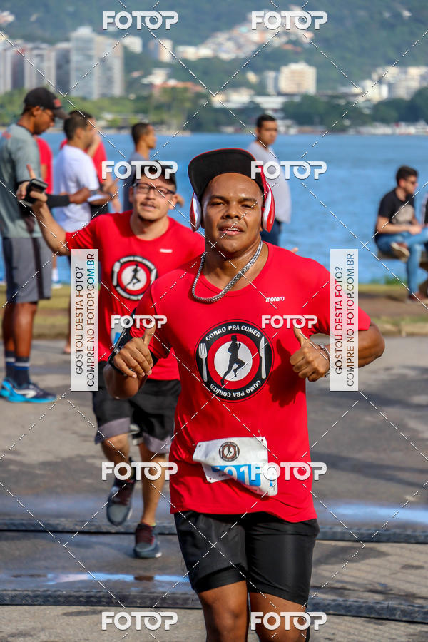 Buy your photos of the event 1 Corrida e Caminhada Corro Pra Comer Como Pra Correr on Fotop