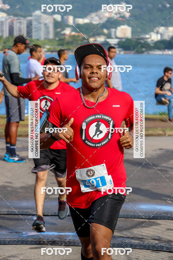 Buy your photos of the event 1 Corrida e Caminhada Corro Pra Comer Como Pra Correr on Fotop