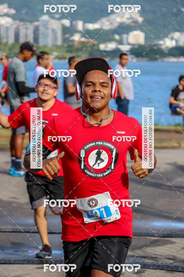 Buy your photos of the event 1 Corrida e Caminhada Corro Pra Comer Como Pra Correr on Fotop