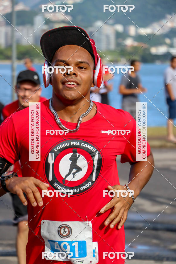 Buy your photos of the event 1 Corrida e Caminhada Corro Pra Comer Como Pra Correr on Fotop