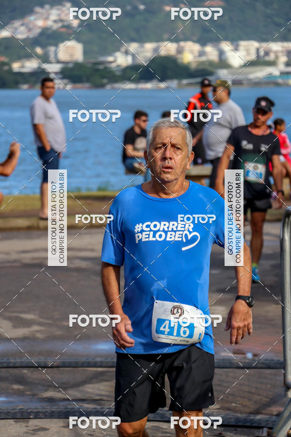 Buy your photos of the event 1 Corrida e Caminhada Corro Pra Comer Como Pra Correr on Fotop