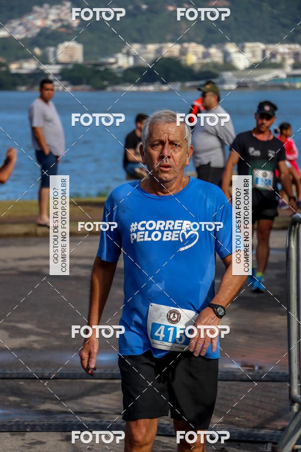 Buy your photos of the event 1 Corrida e Caminhada Corro Pra Comer Como Pra Correr on Fotop