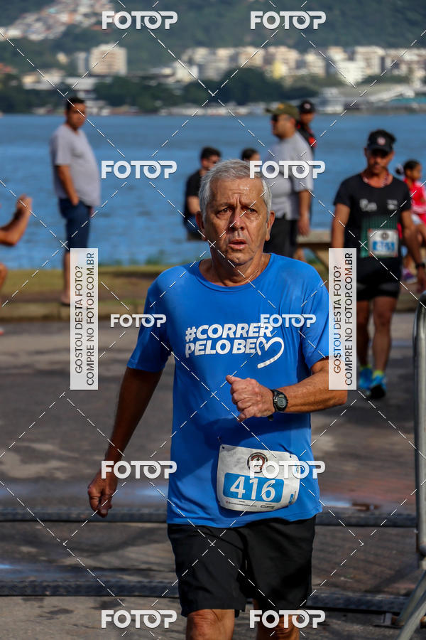 Buy your photos of the event 1 Corrida e Caminhada Corro Pra Comer Como Pra Correr on Fotop