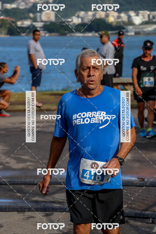 Buy your photos of the event 1 Corrida e Caminhada Corro Pra Comer Como Pra Correr on Fotop