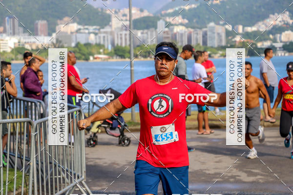 Buy your photos of the event 1 Corrida e Caminhada Corro Pra Comer Como Pra Correr on Fotop