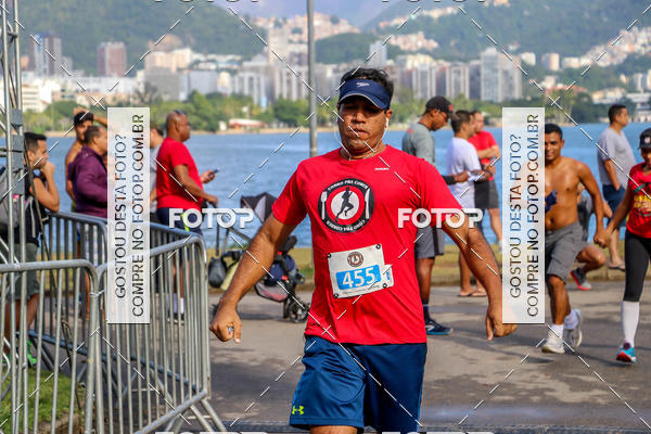 Buy your photos of the event 1 Corrida e Caminhada Corro Pra Comer Como Pra Correr on Fotop