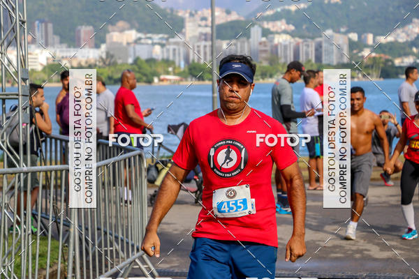 Buy your photos of the event 1 Corrida e Caminhada Corro Pra Comer Como Pra Correr on Fotop