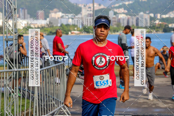Buy your photos of the event 1 Corrida e Caminhada Corro Pra Comer Como Pra Correr on Fotop