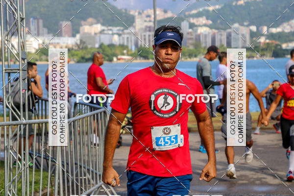 Buy your photos of the event 1 Corrida e Caminhada Corro Pra Comer Como Pra Correr on Fotop