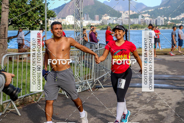 Buy your photos of the event 1 Corrida e Caminhada Corro Pra Comer Como Pra Correr on Fotop