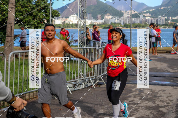 Buy your photos of the event 1 Corrida e Caminhada Corro Pra Comer Como Pra Correr on Fotop