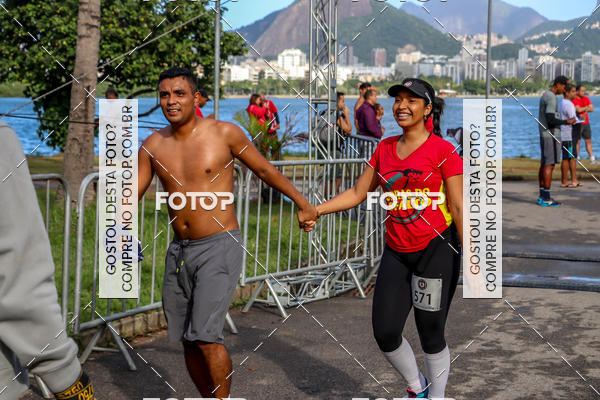 Buy your photos of the event 1 Corrida e Caminhada Corro Pra Comer Como Pra Correr on Fotop