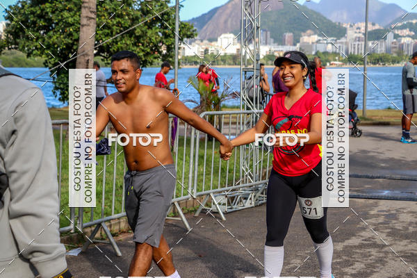 Buy your photos of the event 1 Corrida e Caminhada Corro Pra Comer Como Pra Correr on Fotop