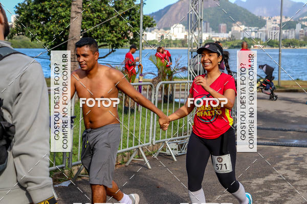Buy your photos of the event 1 Corrida e Caminhada Corro Pra Comer Como Pra Correr on Fotop