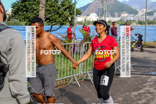Buy your photos of the event 1 Corrida e Caminhada Corro Pra Comer Como Pra Correr on Fotop