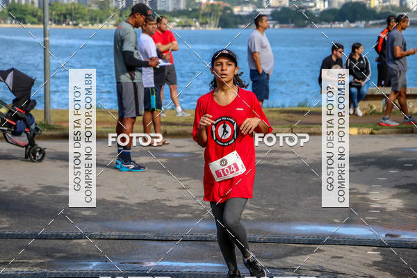 Buy your photos of the event 1 Corrida e Caminhada Corro Pra Comer Como Pra Correr on Fotop