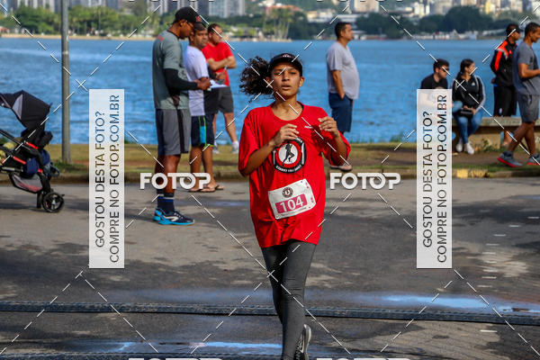 Buy your photos of the event 1 Corrida e Caminhada Corro Pra Comer Como Pra Correr on Fotop