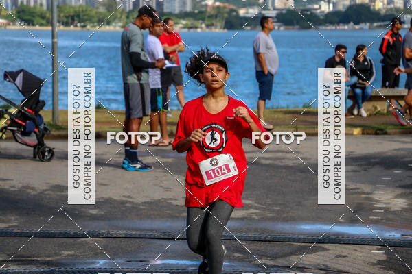 Buy your photos of the event 1 Corrida e Caminhada Corro Pra Comer Como Pra Correr on Fotop