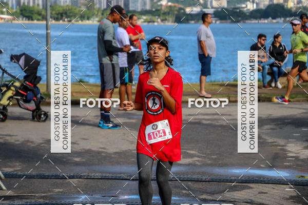 Buy your photos of the event 1 Corrida e Caminhada Corro Pra Comer Como Pra Correr on Fotop