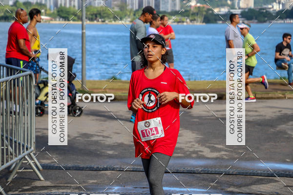 Buy your photos of the event 1 Corrida e Caminhada Corro Pra Comer Como Pra Correr on Fotop