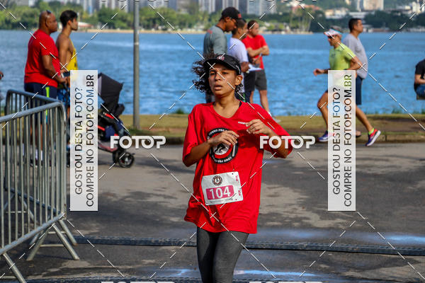 Buy your photos of the event 1 Corrida e Caminhada Corro Pra Comer Como Pra Correr on Fotop