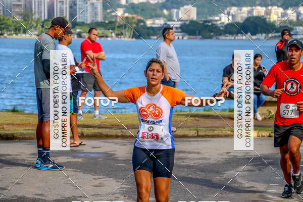 Buy your photos of the event 1 Corrida e Caminhada Corro Pra Comer Como Pra Correr on Fotop