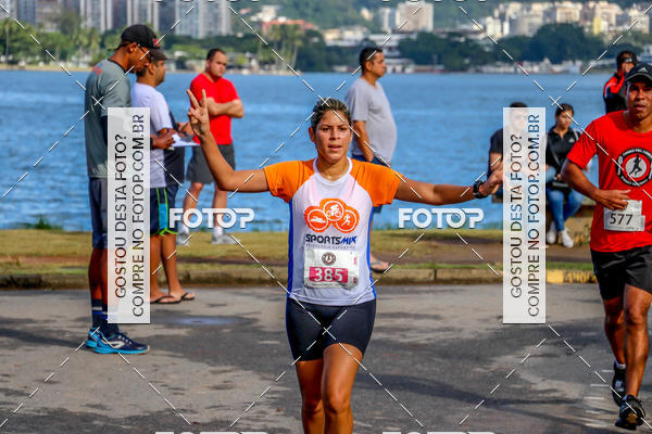Buy your photos of the event 1 Corrida e Caminhada Corro Pra Comer Como Pra Correr on Fotop