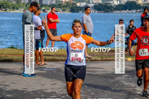 Buy your photos of the event 1 Corrida e Caminhada Corro Pra Comer Como Pra Correr on Fotop