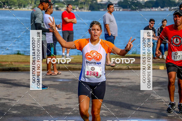 Buy your photos of the event 1 Corrida e Caminhada Corro Pra Comer Como Pra Correr on Fotop