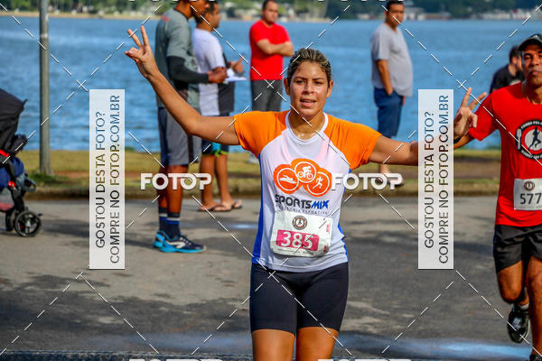 Buy your photos of the event 1 Corrida e Caminhada Corro Pra Comer Como Pra Correr on Fotop