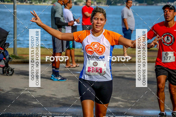 Buy your photos of the event 1 Corrida e Caminhada Corro Pra Comer Como Pra Correr on Fotop