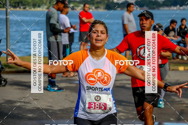 Buy your photos of the event 1 Corrida e Caminhada Corro Pra Comer Como Pra Correr on Fotop