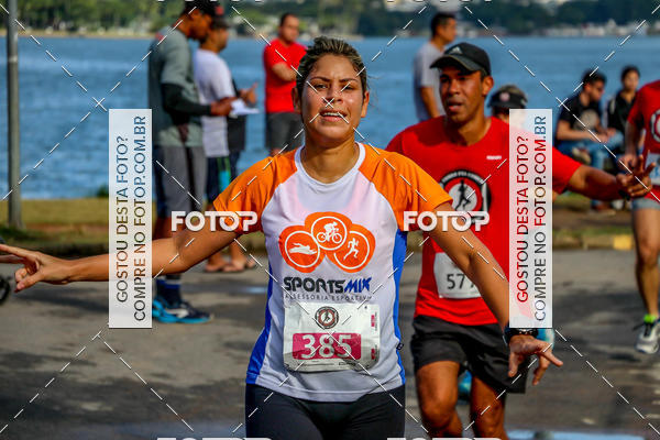 Buy your photos of the event 1 Corrida e Caminhada Corro Pra Comer Como Pra Correr on Fotop