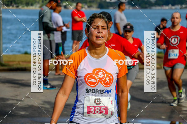 Buy your photos of the event 1 Corrida e Caminhada Corro Pra Comer Como Pra Correr on Fotop