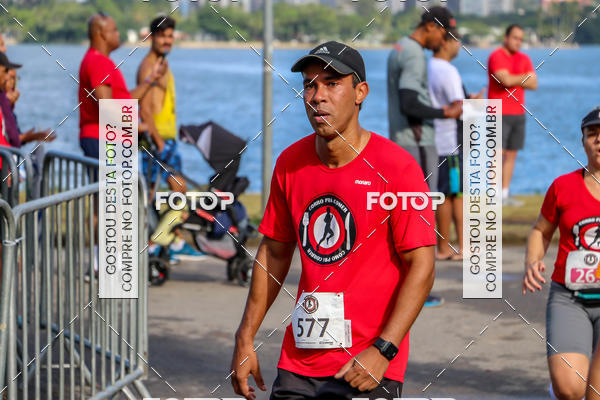 Buy your photos of the event 1 Corrida e Caminhada Corro Pra Comer Como Pra Correr on Fotop